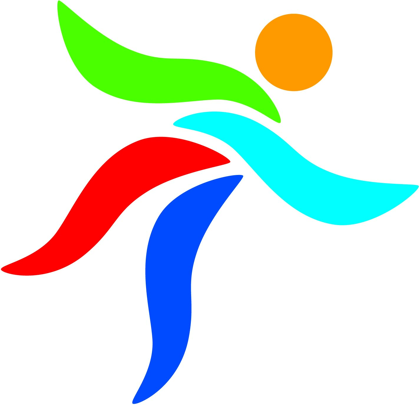 Ikon av Mastra Idrettslag