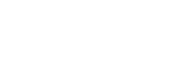 Mastra logo