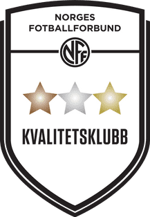 Kvalitetsklubb