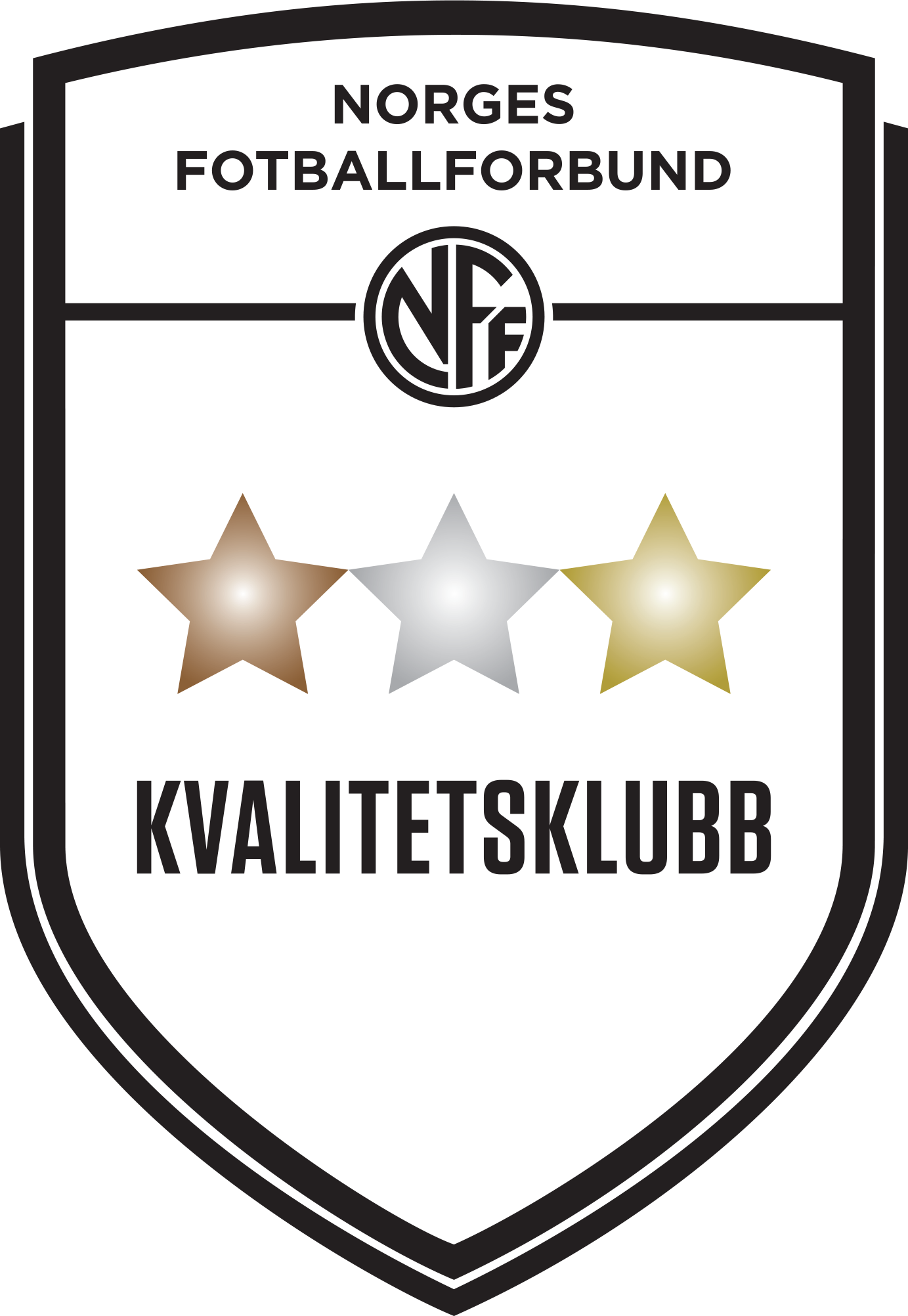 Kvalitetsklubb