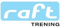 Raft trening logo