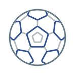 Futsal ikon
