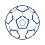 Futsal ikon
