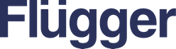 Logo av Flugger
