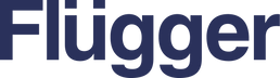 Logo av Flugger
