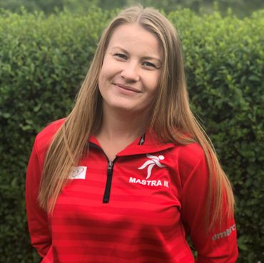 Bilde av Silje Hagen
