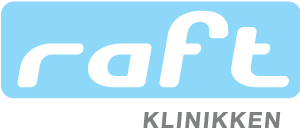 Logo av Sport 1 Randaberg