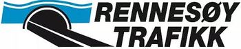 Logo av Rennesøy Trafikk