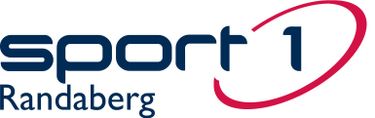 Logo av Sport 1 Randaberg