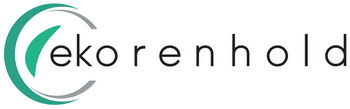 Logo av Rennesøy og Kvitsøy Gensidige Fartøyforsikring