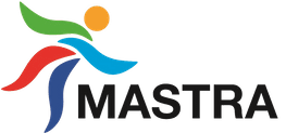Logo av Mastra Idrettslag