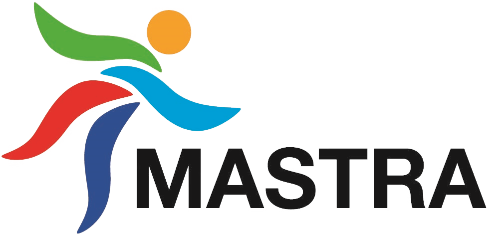 Logo av Mastra Idrettslag