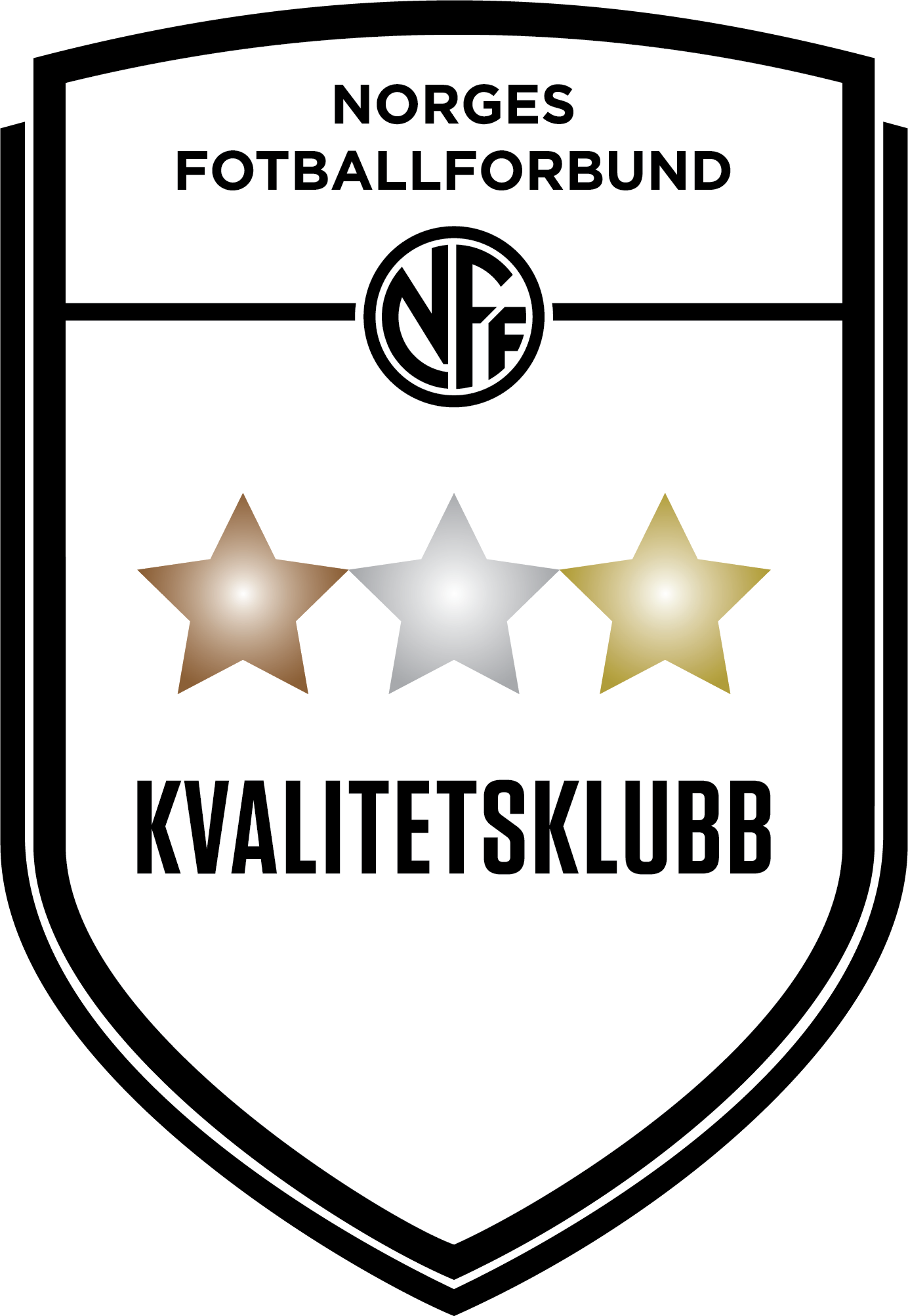 Kvalitetsklubb