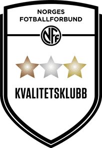 Kvalitetsklubb
