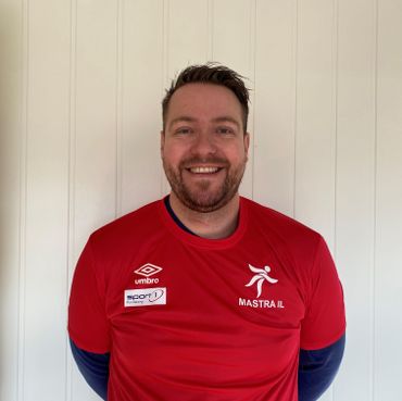 Bilde av Eirik Hodnefjell